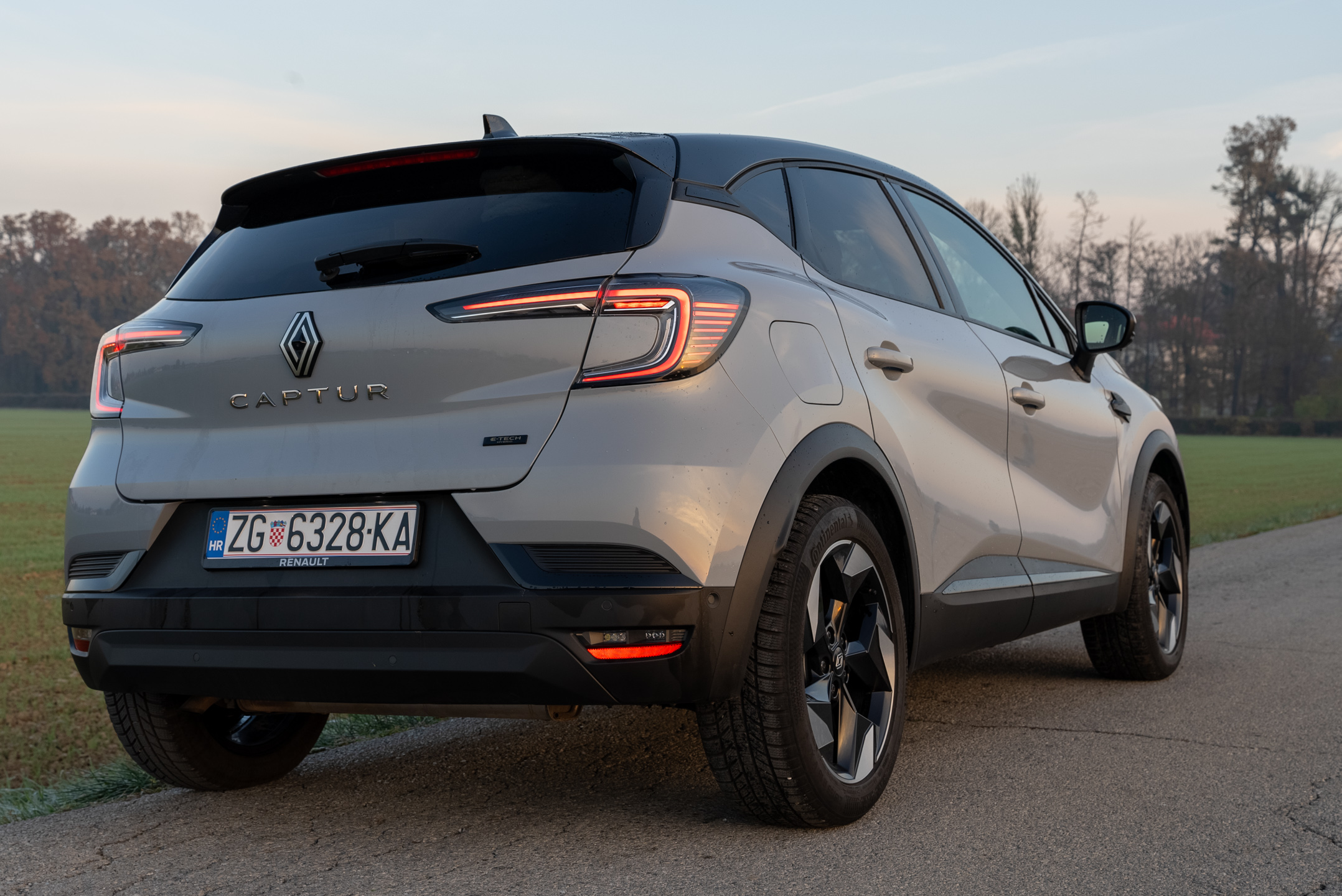 Renault_Captur-11.jpg