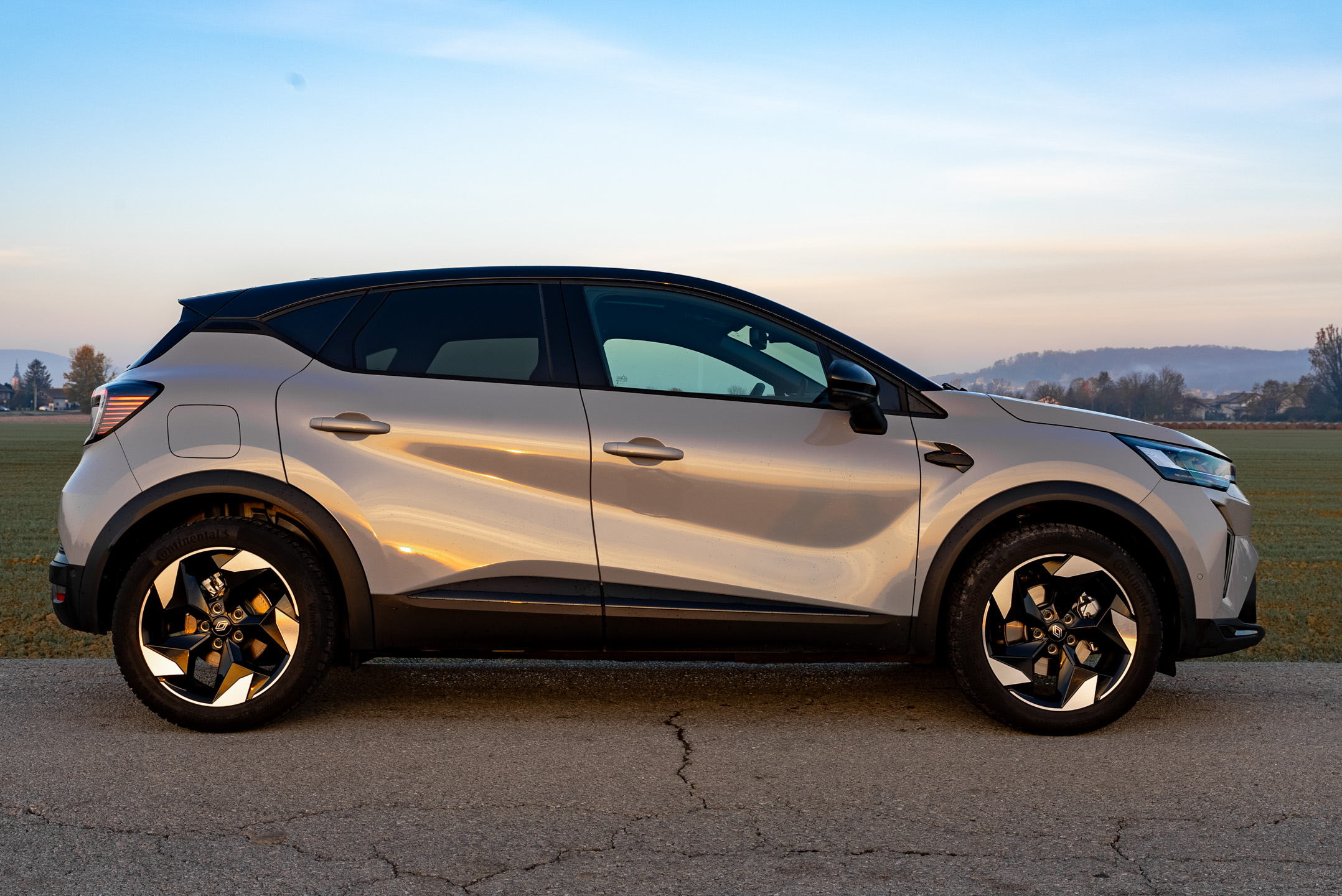 Renault_Captur-13.jpg