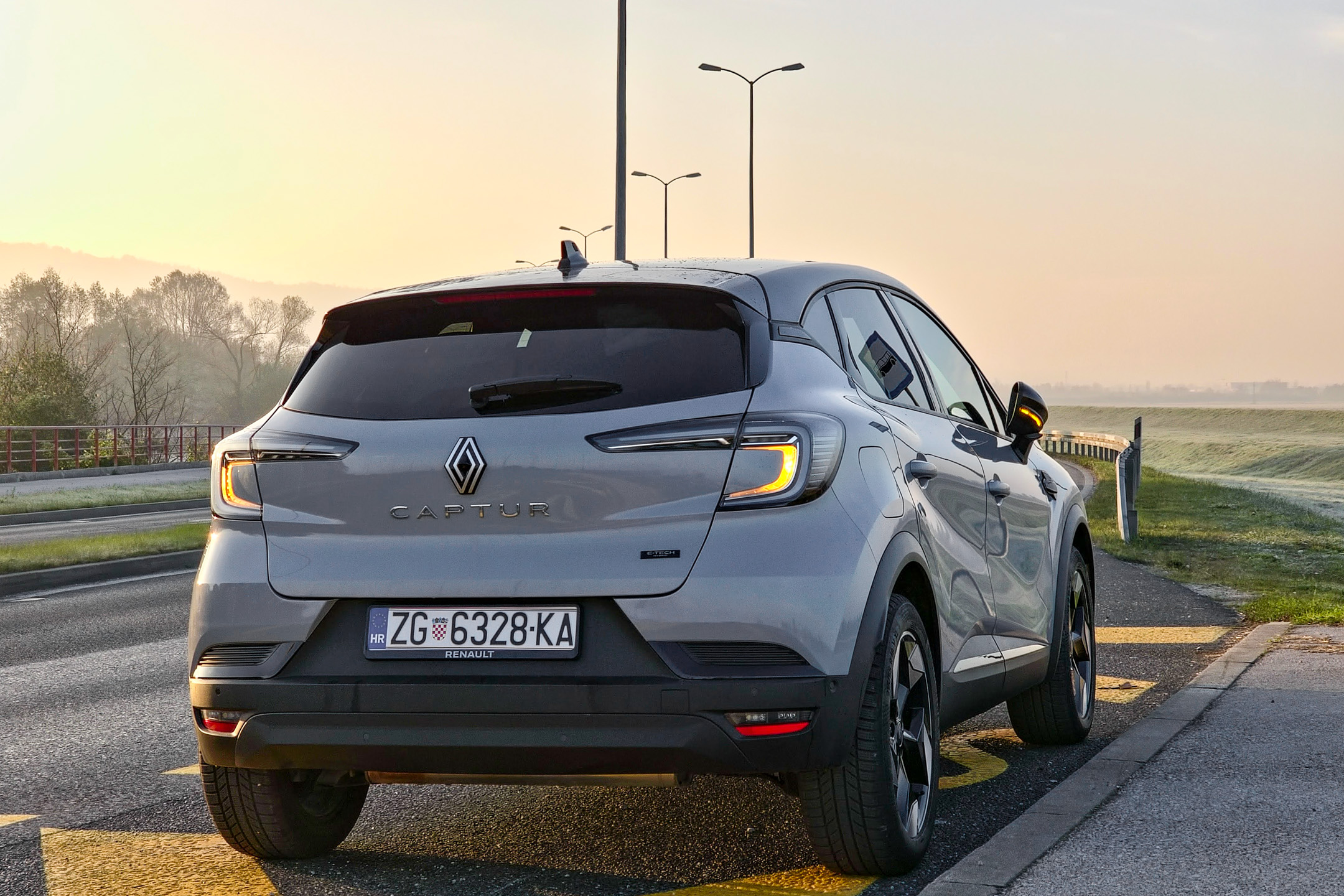 Renault_Captur-45.jpg