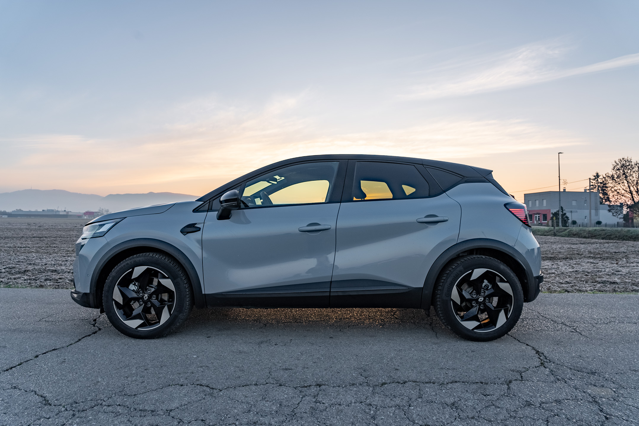 Renault_Captur-9.jpg