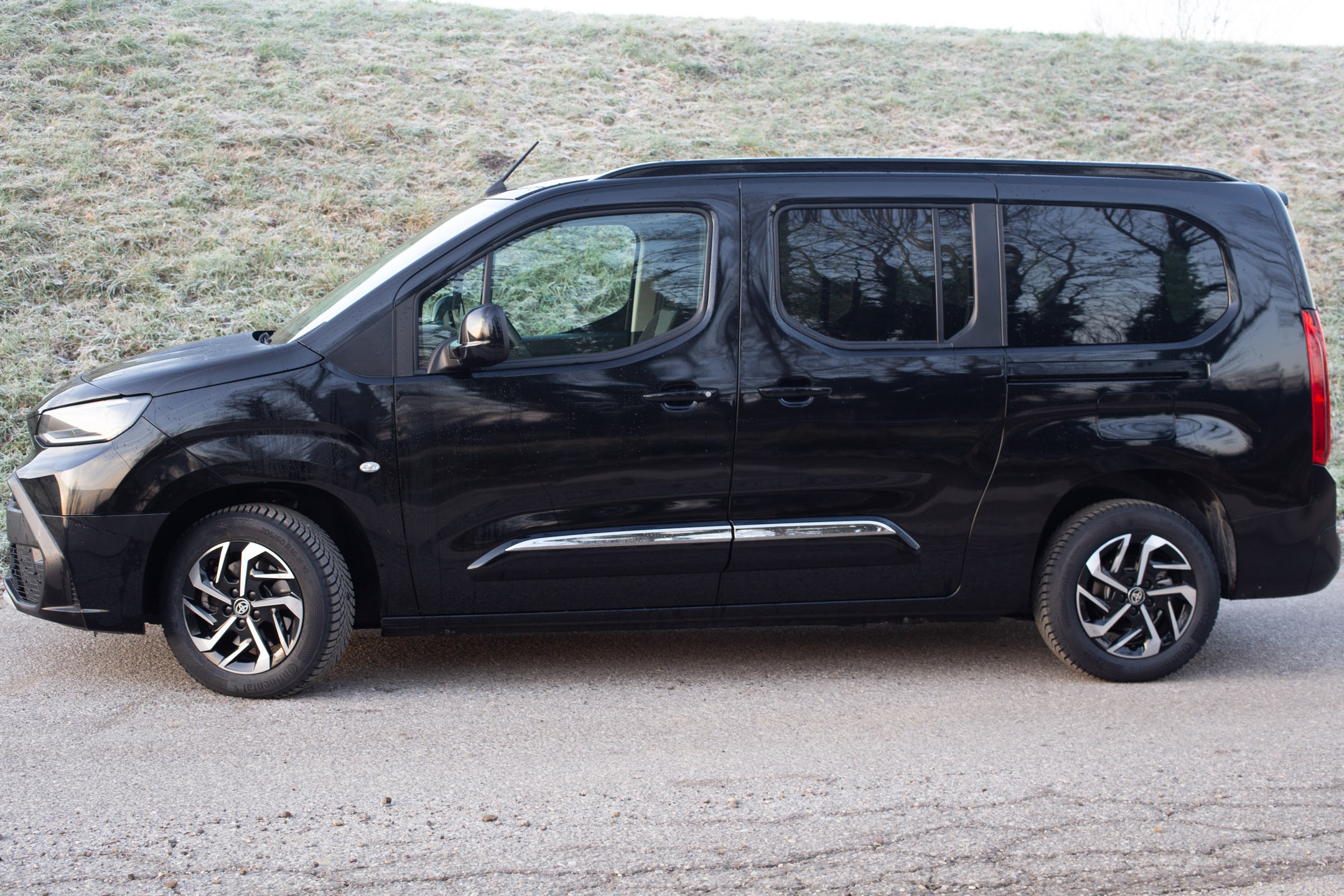 Toyota_ProAce_City-18.jpg