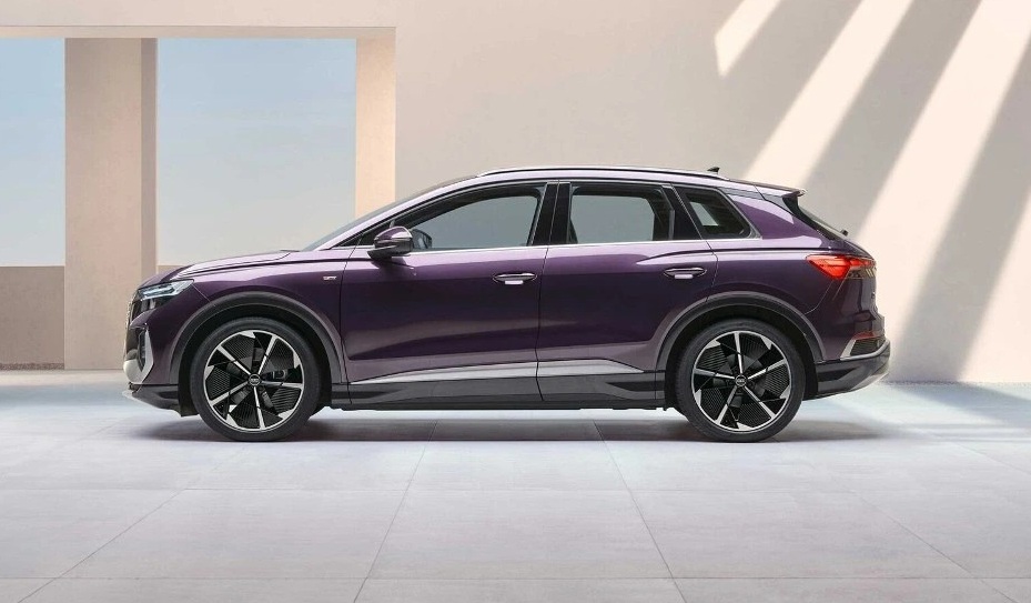 audi-q4-hr.jpg
