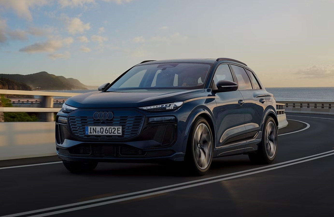 audi-q6-hr.jpg