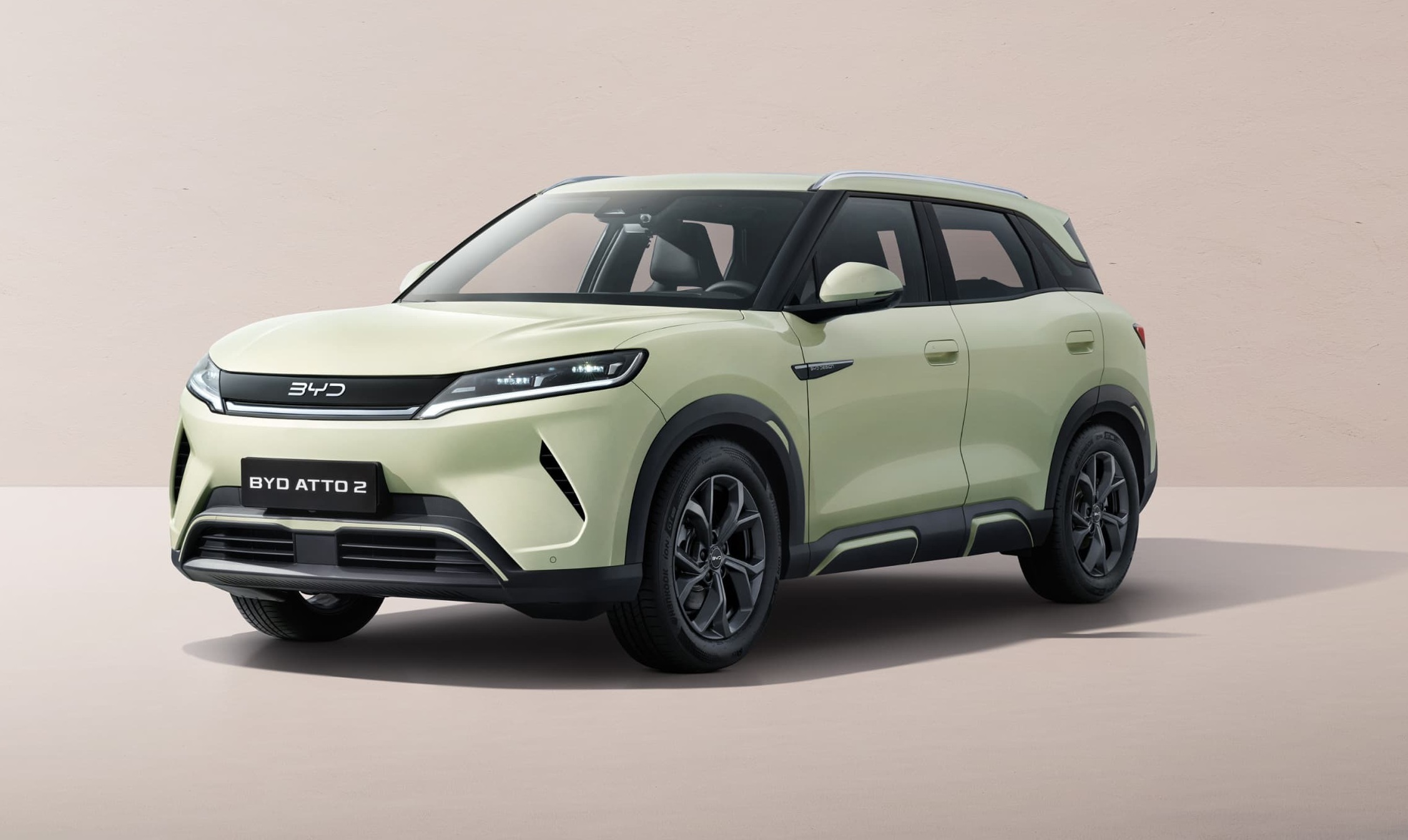 byd-atto-2-hr.jpg