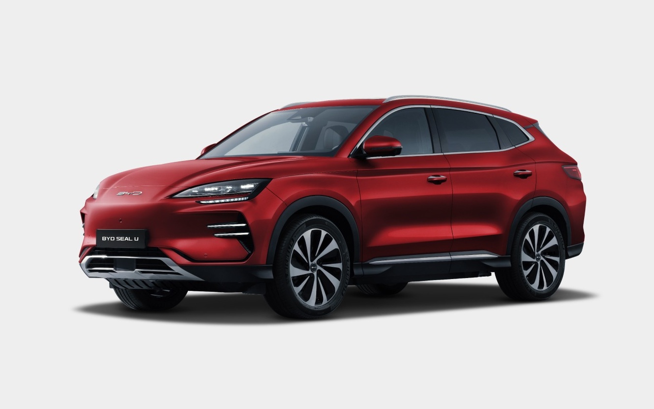 byd-seal-u-hr.jpg