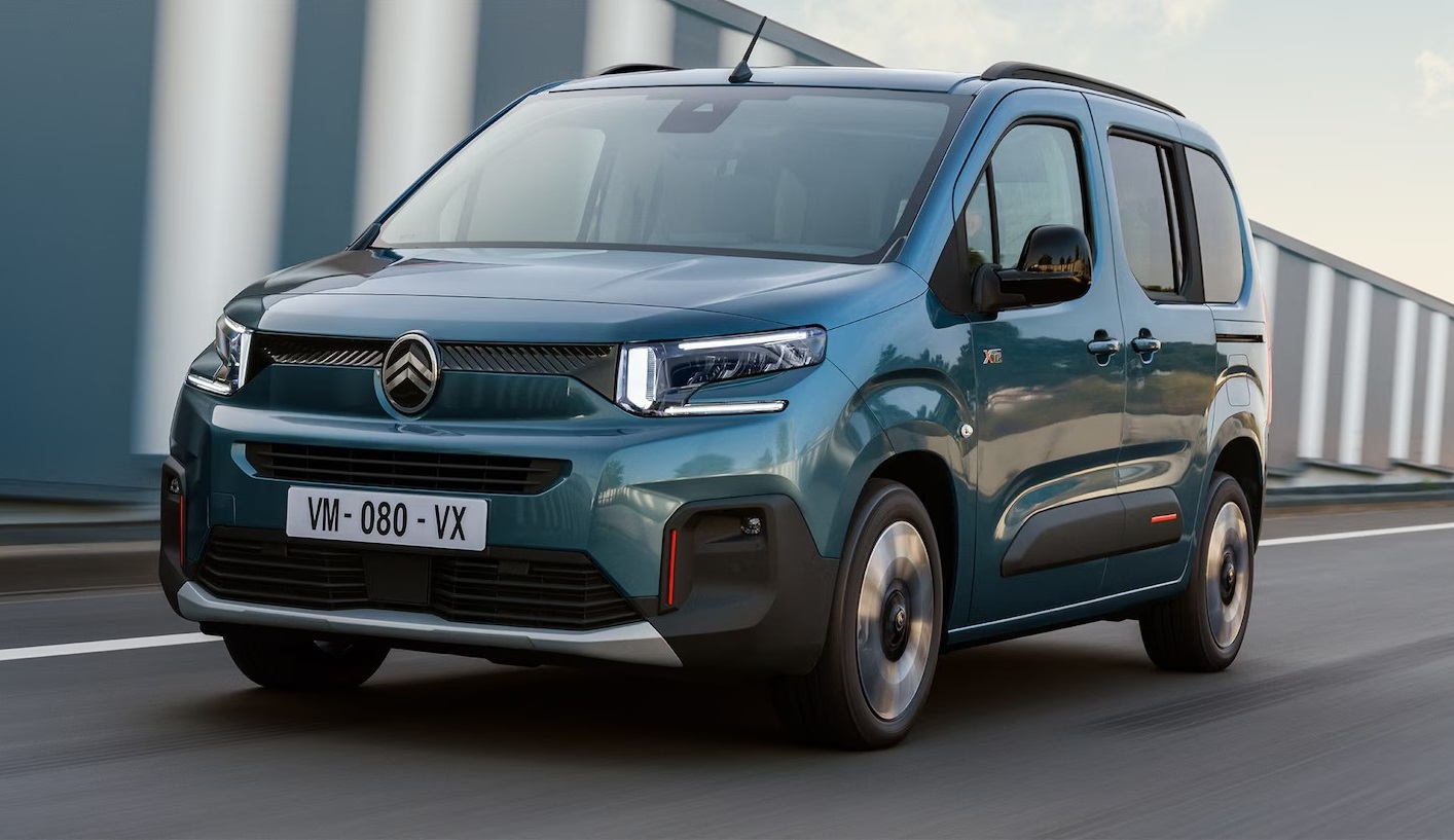 citroen-e-berlingo-hr.jpg