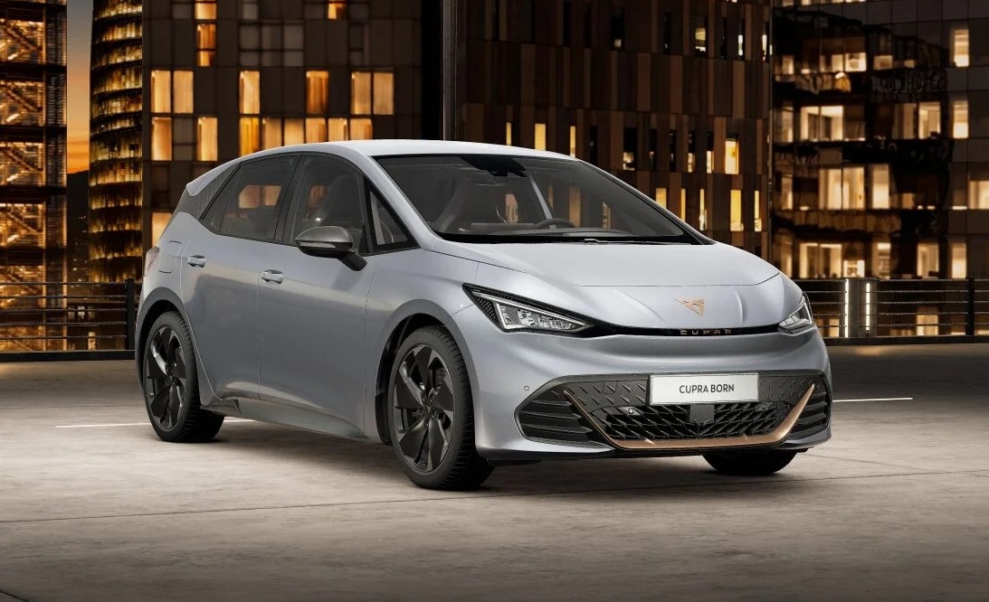 cupra-born-hr.jpg