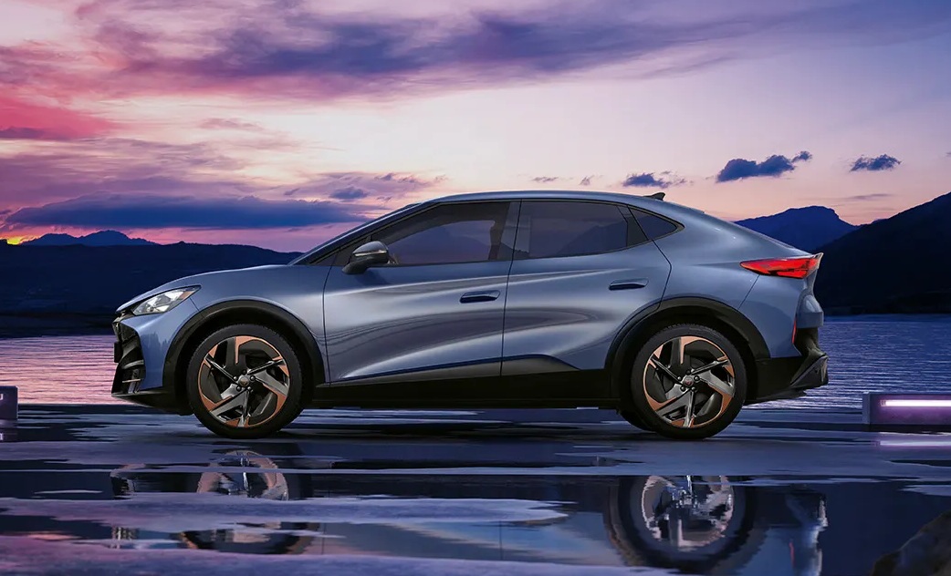 cupra-tavascan-hr.jpg