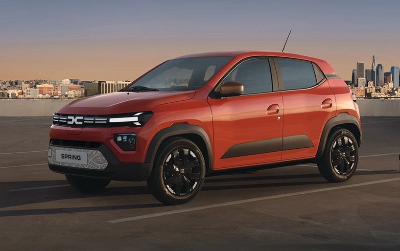dacia-spring-hr.jpg