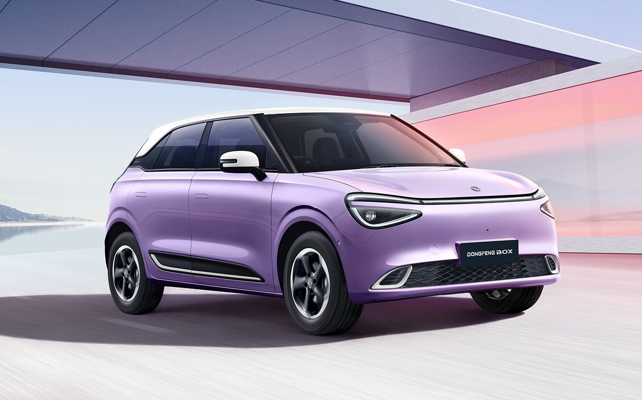 dongfeng-box-hr.jpg