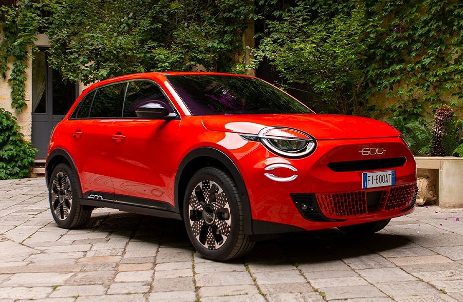 fiat-600e-hr.jpg