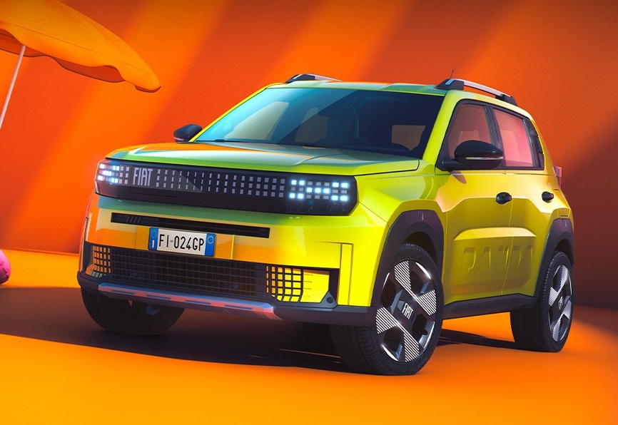 fiat-panda-ele-hr.jpg