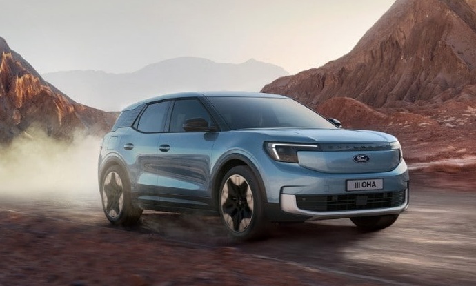 ford-explorer-e-hr.jpg