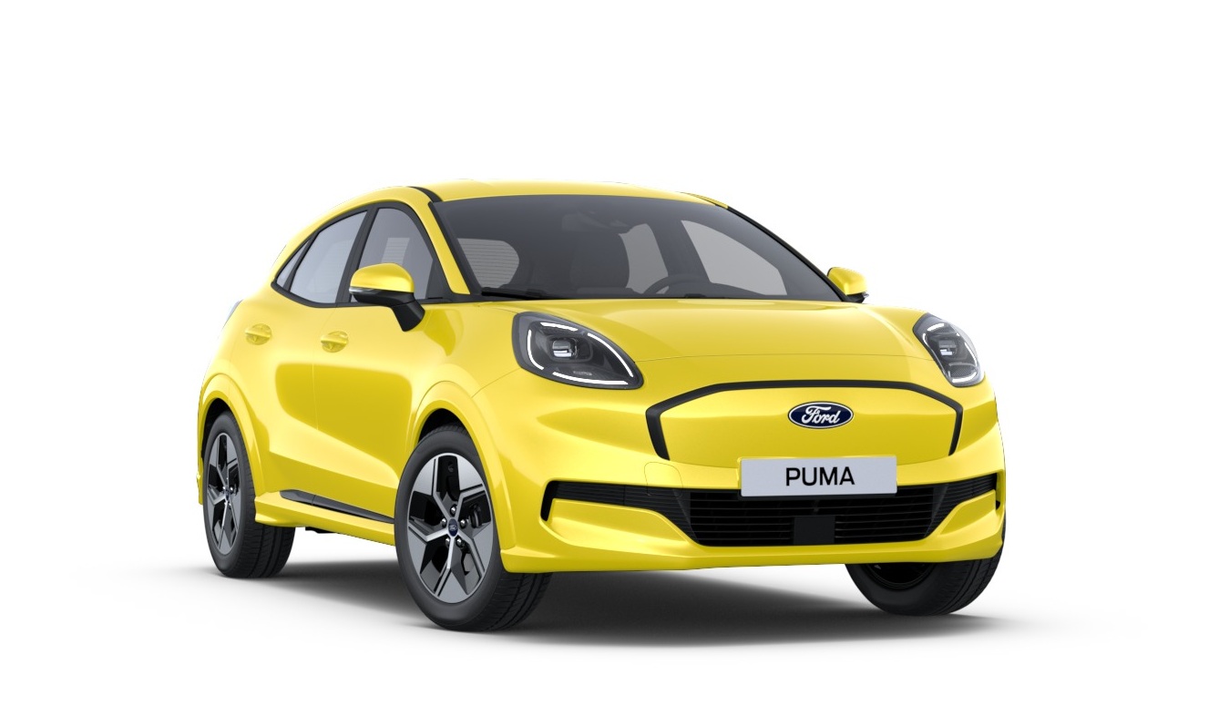 ford-puma-e-hr.jpg