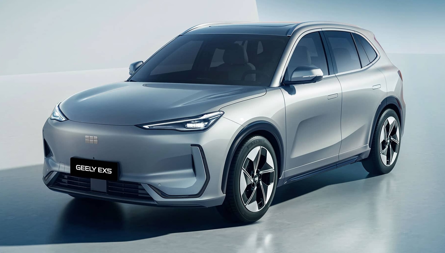 geely-ex5-hr.jpg