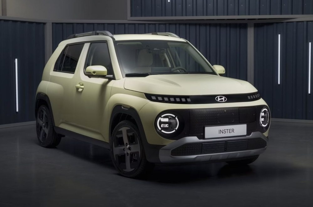 hyundai-inster-hr.jpg