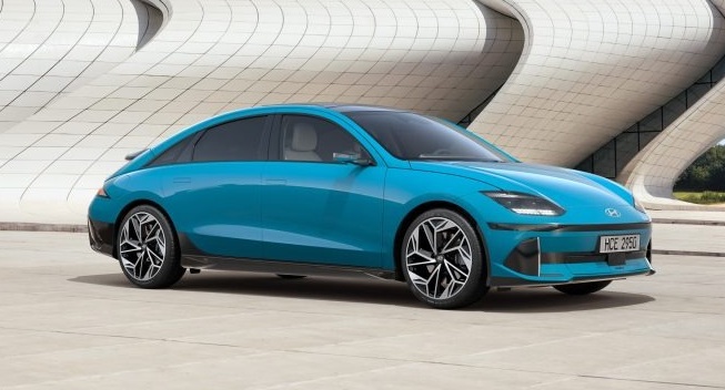 hyundai-ioniq-6-hr.jpg