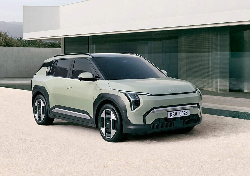 kia-ev3-hr.jpg