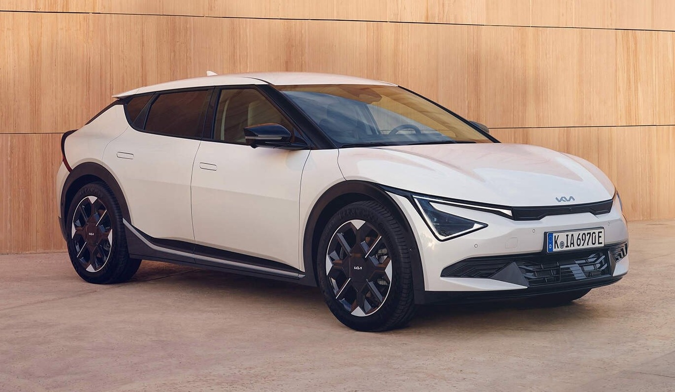 kia-ev6-hr.jpg